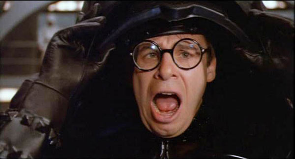Spaceballs movie image (1)