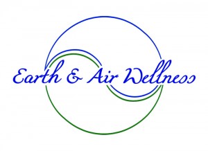 Earth and Air Wellness