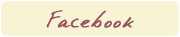 click to follow us on facebook click to follow us on facebook