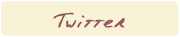 click to follow us on twitter click to follow us on twitter