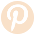 click to follow us on pinterest