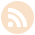 click to subscribe to my feed