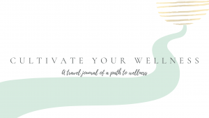 the Spleen – Cultivate Your Wellness