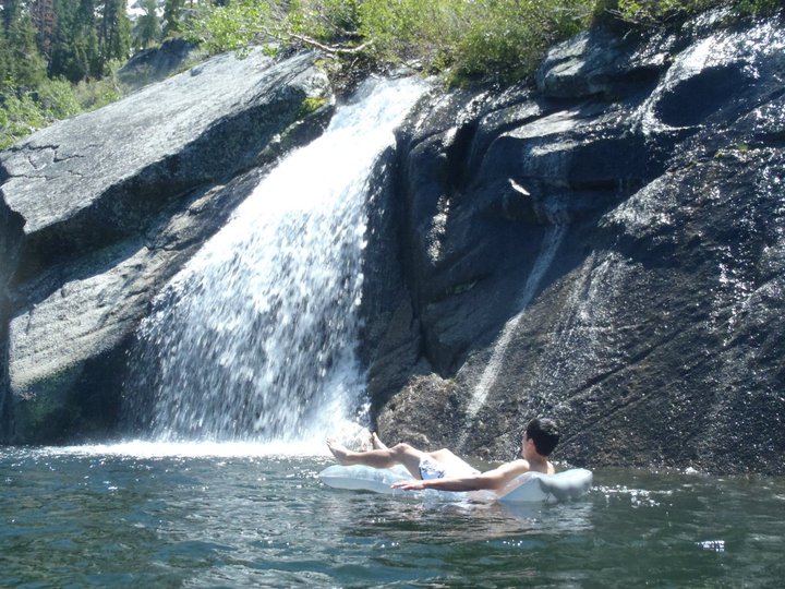 John_waterfall