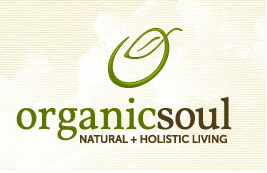 organic soul